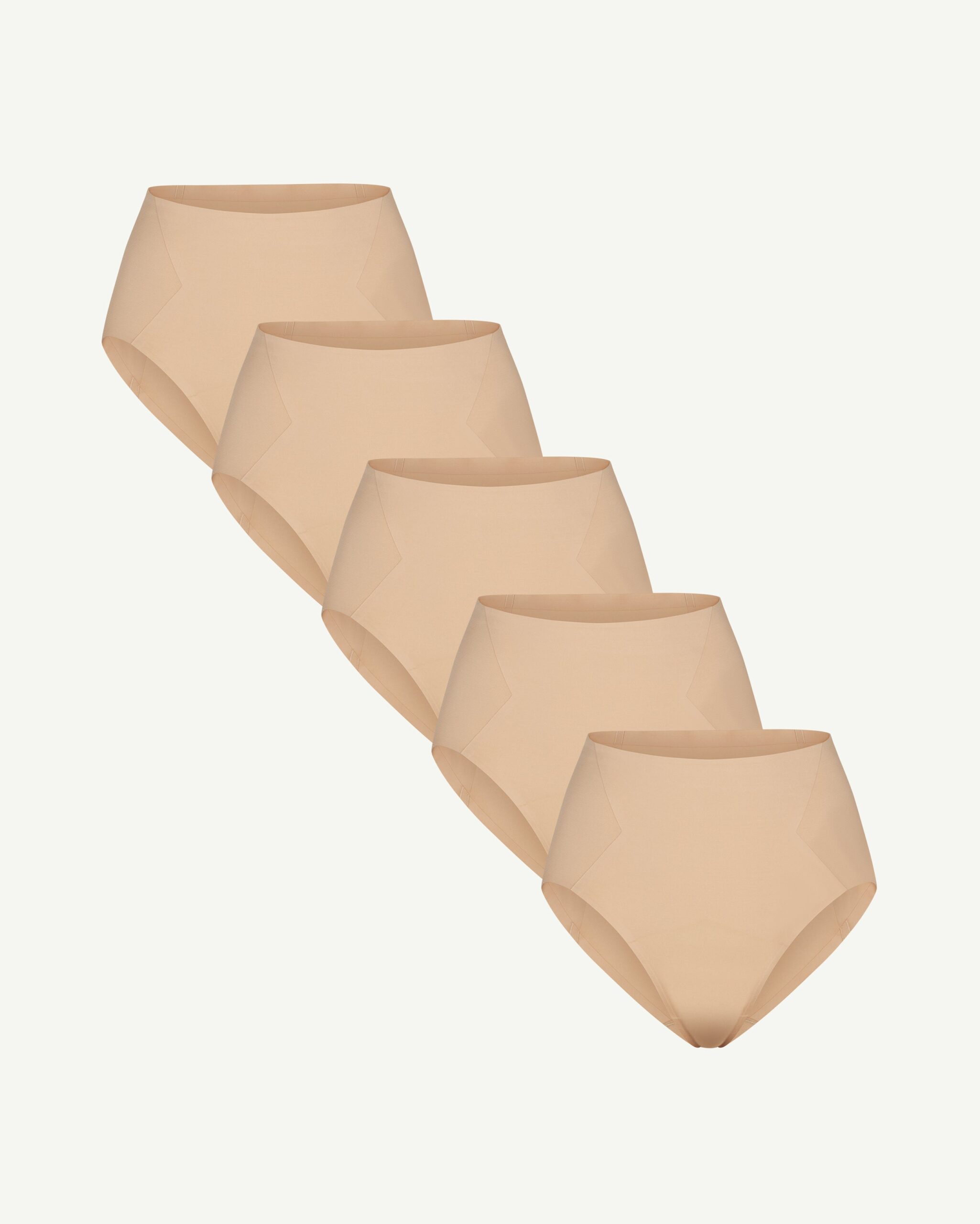 COBrief5_Sand-Grey