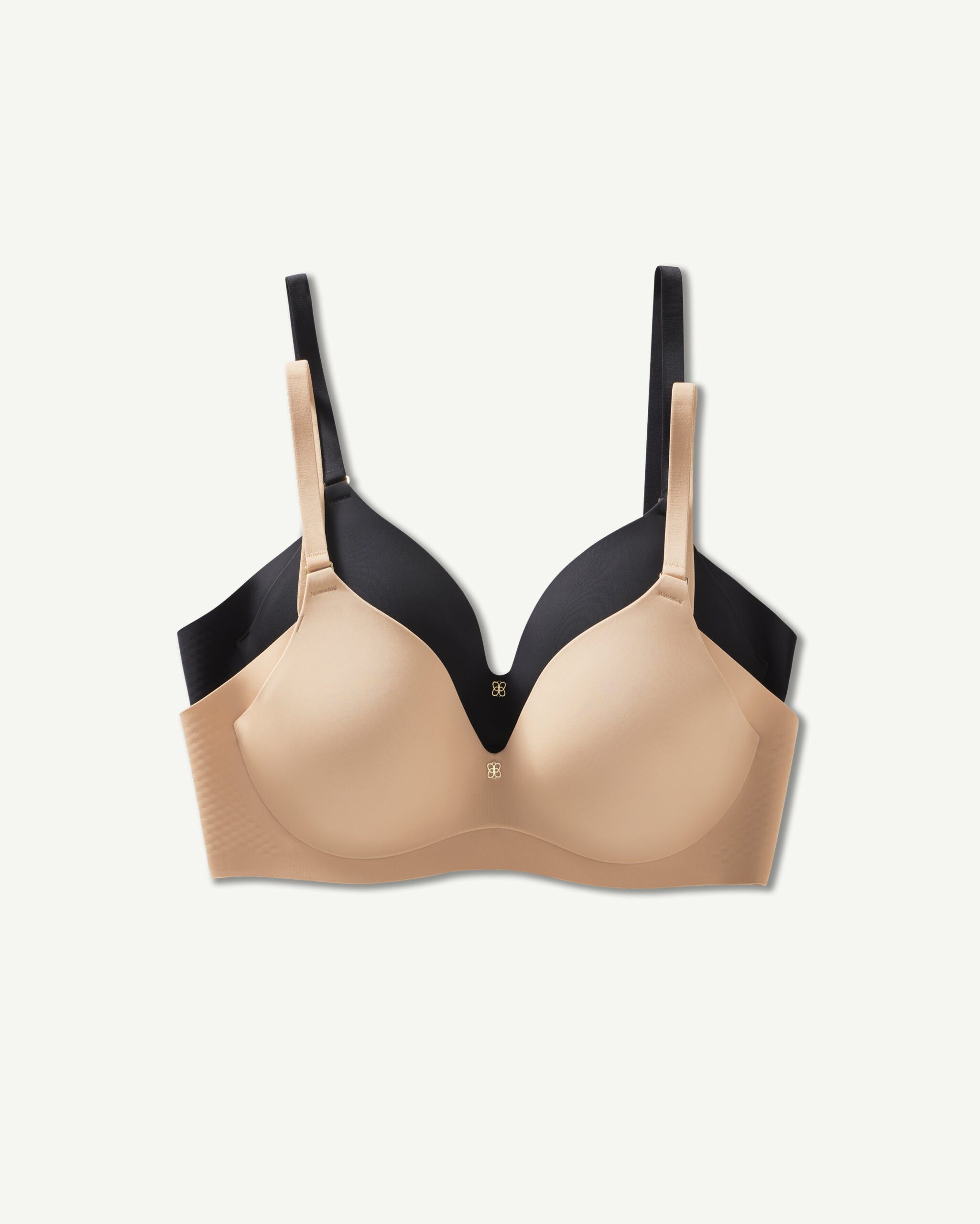cloudembrace-bra-sand-runway