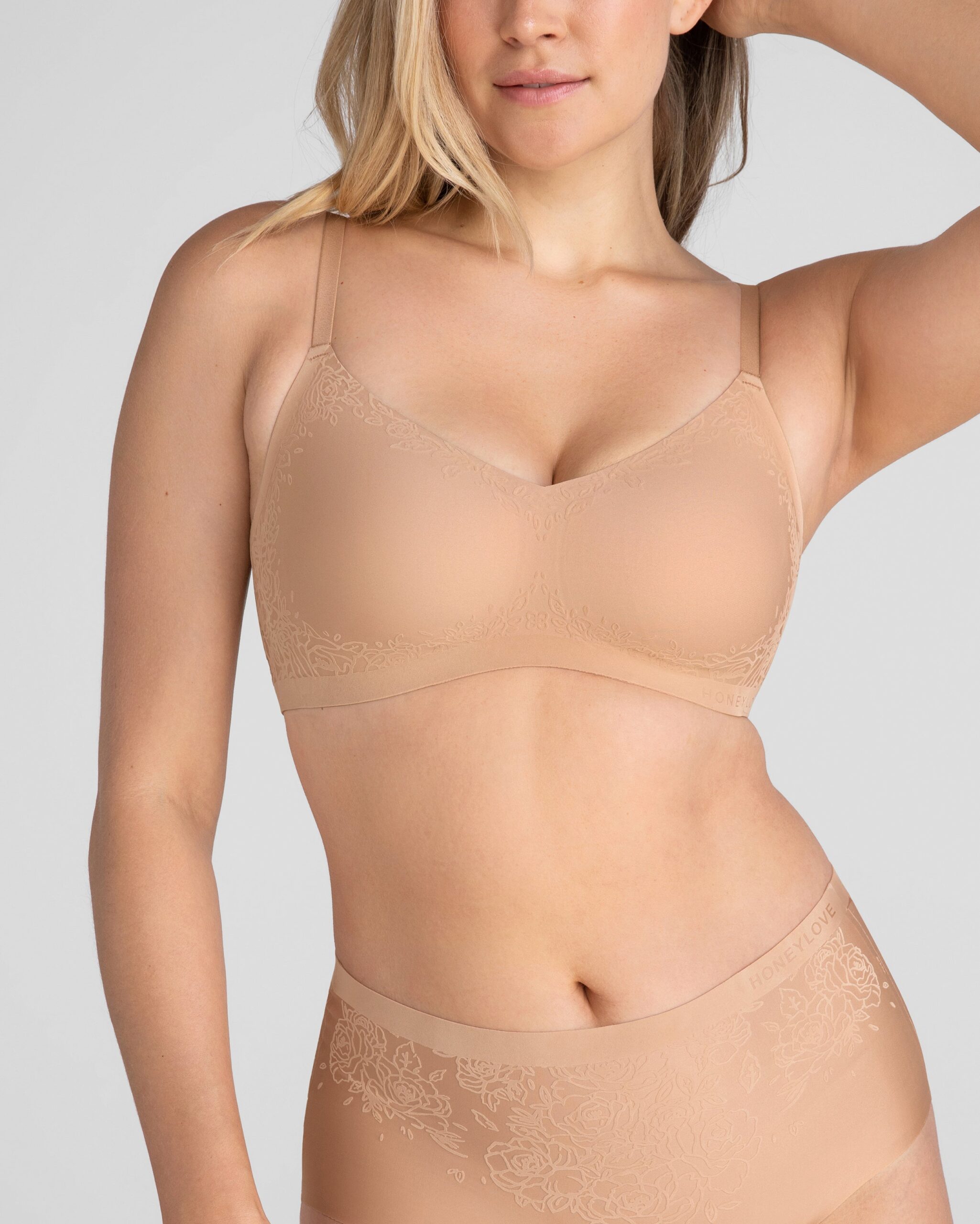 silhouette_roses_bra-sand-34D-Elle_0074_R1_1
